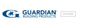 http://guardian.com.es