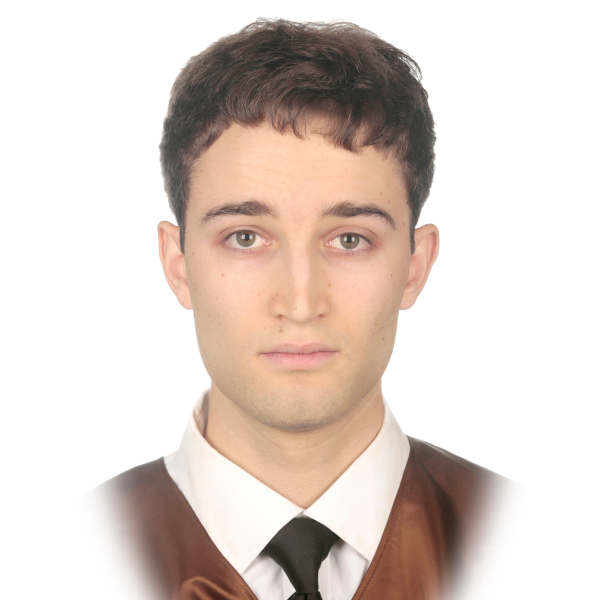 Iñigo Hierro