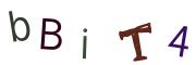 Imaxe CAPTCHA