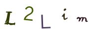 Imaxe CAPTCHA