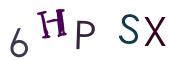 Imaxe CAPTCHA