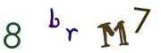 Imaxe CAPTCHA