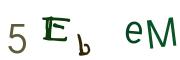 Imaxe CAPTCHA