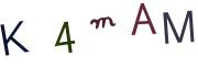 Imaxe CAPTCHA