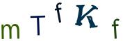 Imaxe CAPTCHA