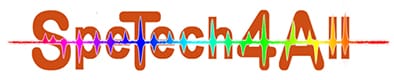 SpeechTech4All