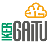 IkerGaitu