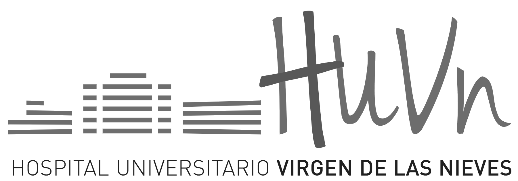 Hospital Universitario Virgen de las Nieves