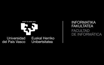 Presentación: grado de inteligencia artificial UPV/EHU