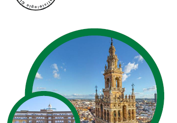 Charla invitada: “Avance de Ingeniería en Procesamiento del Lenguaje”.