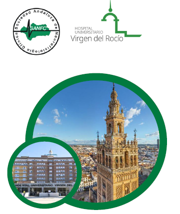 XL-REUNION-ANUAL-DE-LA-SOCIEDAD-ANDALUZA-DE-NEUROFISIOLOGIA-CLINICA