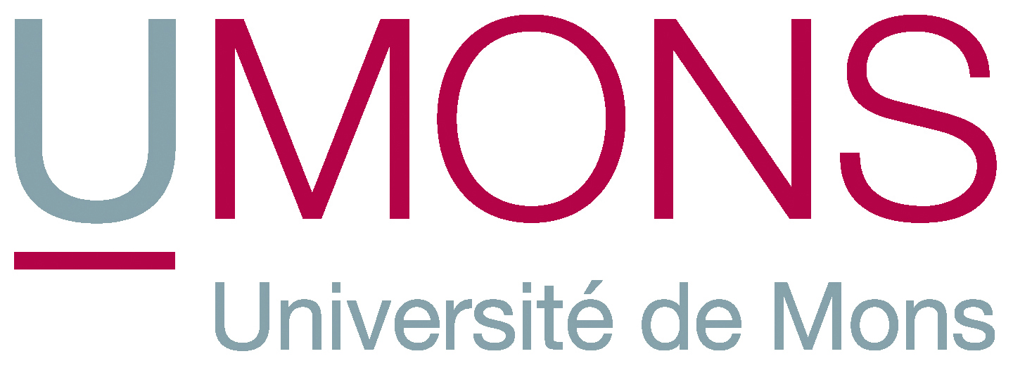 logo umons