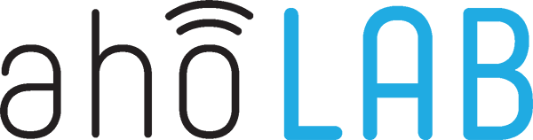 aholab-logo